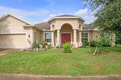 1902 Griffins Green Dr, Bartow, FL 33830 photo 1