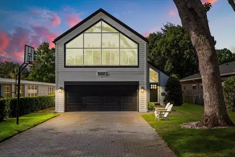1610 Chestnut Ave, Winter Park, FL 32789