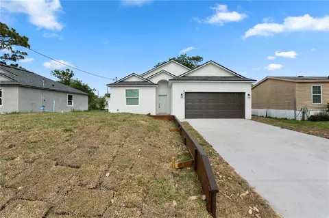 9915 Cypress Park Dr, Orlando, FL 32824