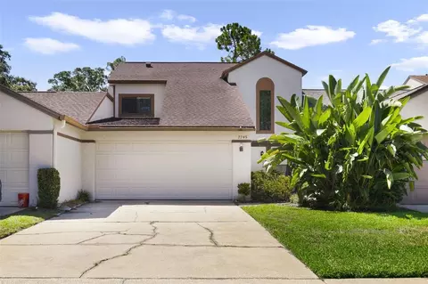 2745 Night Hawk Ct, Longwood, FL 32779