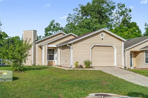 118 Meadow Blvd, Sanford, FL 32771