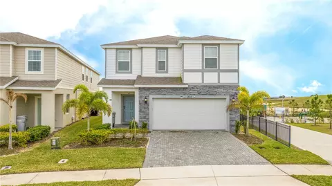 1907 Summer Dr, Davenport, FL 33897