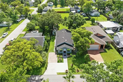 807 Minnesota Ave, Saint Cloud, FL 34769