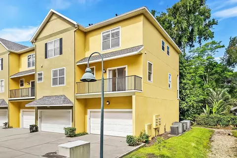 11 W Harding St #E, Orlando, FL 32806