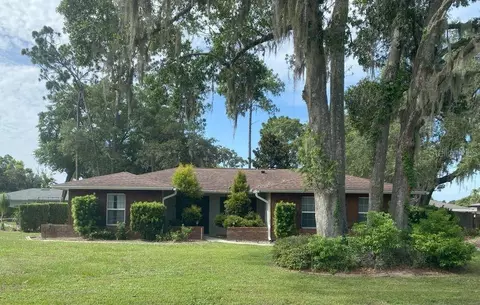 635 Cambridge Ct, Longwood, FL 32750