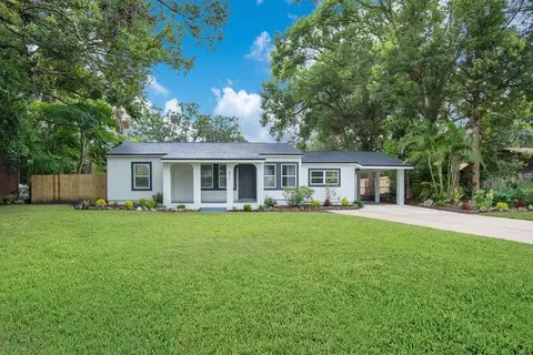 811 Escambia Dr, Sanford, FL 32771