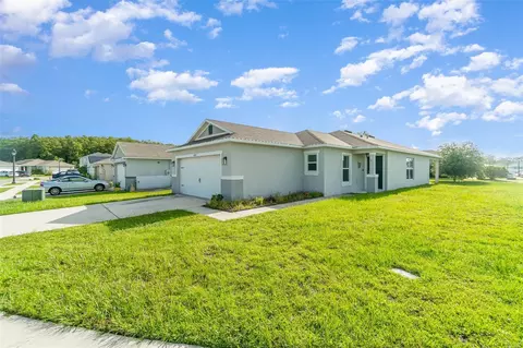 4684 Glencrest Loop, Saint Cloud, FL 34772 photo 1