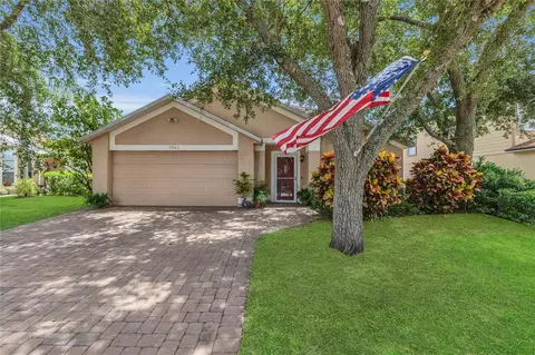 11943 Cheltinham Dr, Orlando, FL 32824