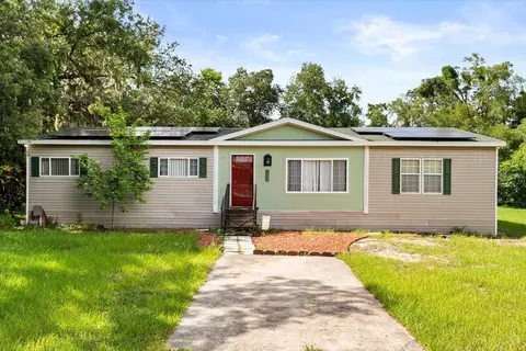 1223 Orange St, Apopka, FL 32703