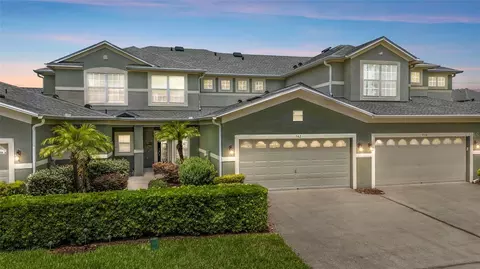 742 Featherstone Ln, Lake Mary, FL 32746