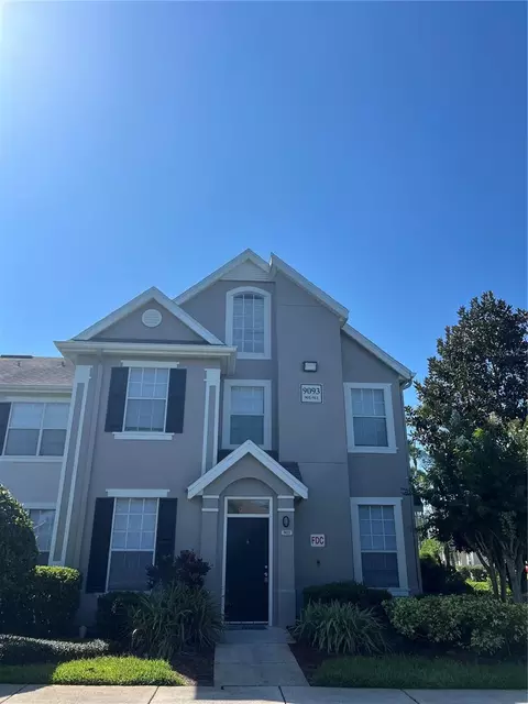9093 Lee Vista Blvd #903, Orlando, FL 32829