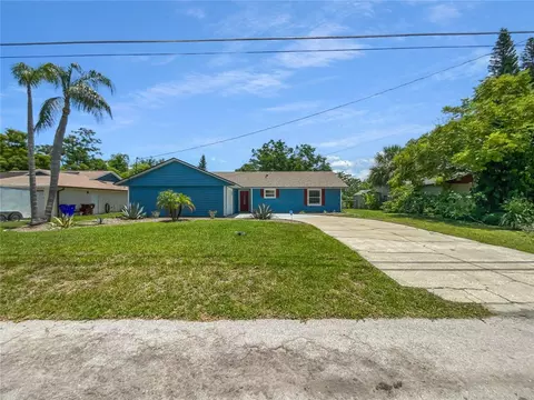 113 Orange Ave, Saint Cloud, FL 34769