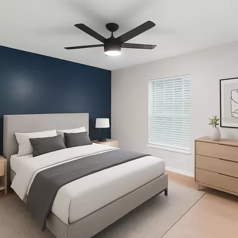 9746 Tiramasu Trl, Orlando, FL 32829