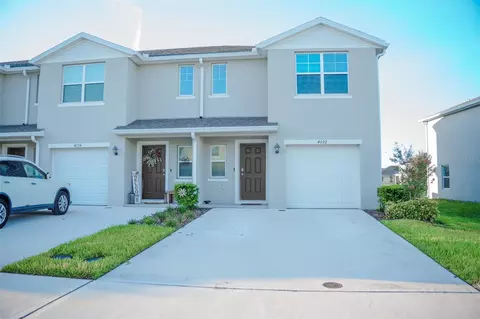 4092 Malawi Trl, Saint Cloud, FL 34772