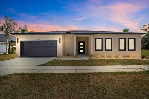 33328 County Road 473, Leesburg, FL 34788