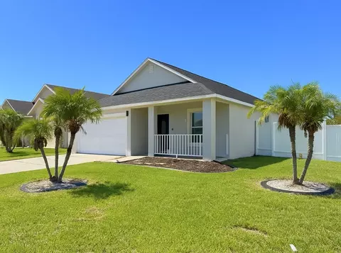 2428 Black Powder Ln, Kissimmee, FL 34743