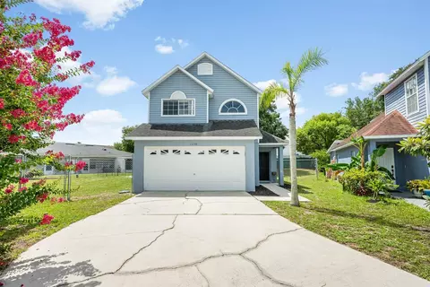 11172 Einbender Rd, Orlando, FL 32825