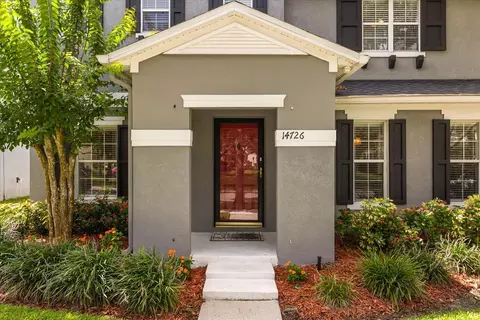 14726 Water Locust Dr, Orlando, FL 32828