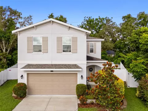 2556 Ocoee Reserve Ct, Ocoee, FL 34761