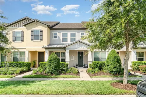 5174 Caspian St, Saint Cloud, FL 34771