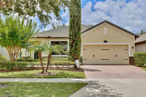 5126 Ravena Ave W, Saint Cloud, FL 34771