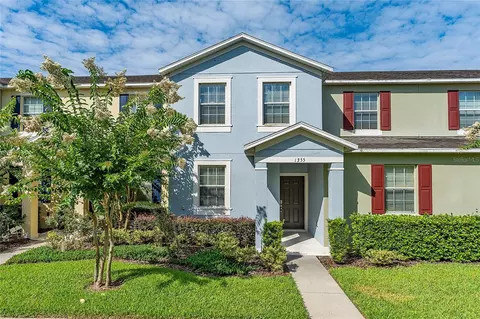 1355 Vasey Rd, Apopka, FL 32703