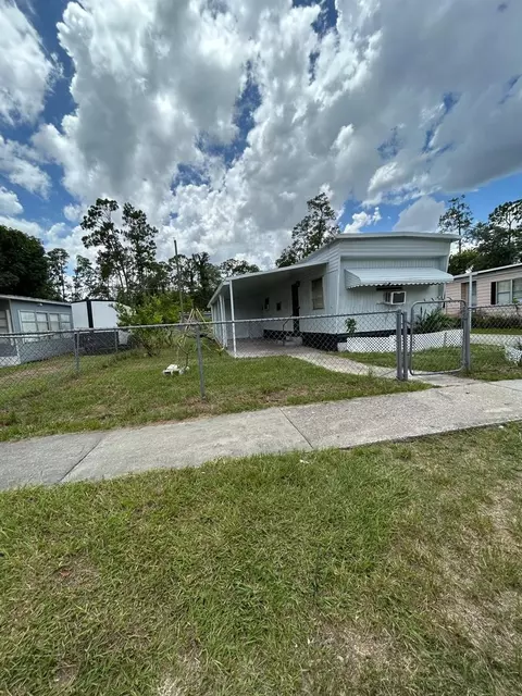 4800 Bunting Ave, Orlando, FL 32812