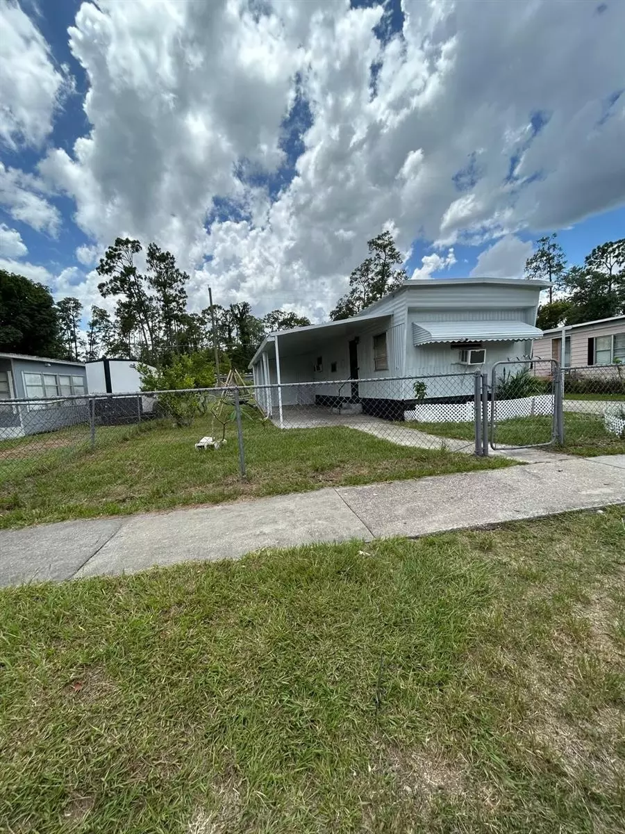  4800 Bunting Ave, Orlando, FL 32812 photo 1