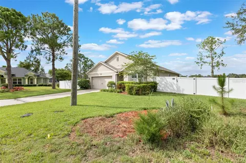 2680 Otero Ct, Deltona, FL 32738