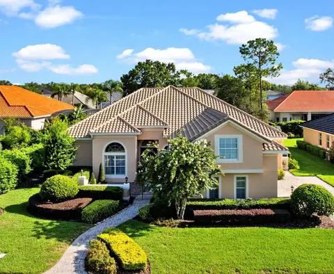 8974 Grey Hawk Pt, Orlando, FL 32836