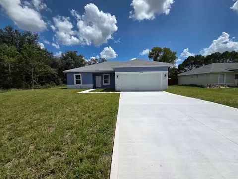 14534 SW 45th Cir, Ocala, FL 34473