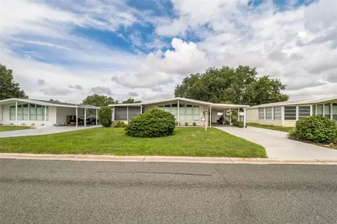1503 W Schwartz Blvd, Lady Lake, FL 32159