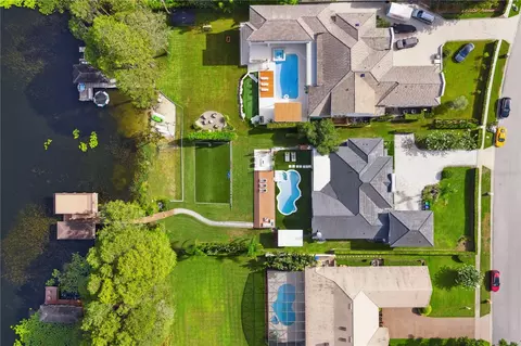 5410 Bay Side Dr, Orlando, FL 32819