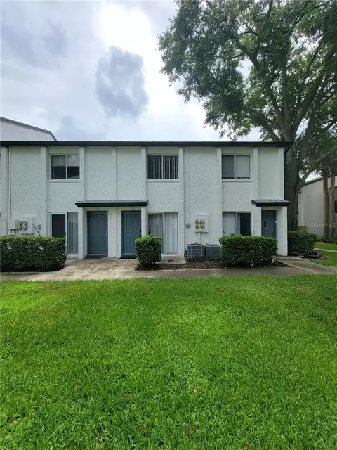 4215 S Semoran Blvd #3, Orlando, FL 32822