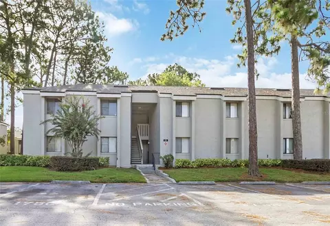 175 Springwood Cir #C, Longwood, FL 32750