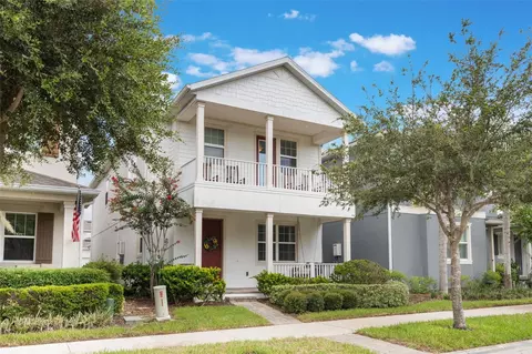 15283 Shonan Gold Dr, Winter Garden, FL 34787