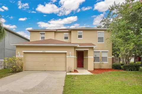 13510 Copper Belly Ct, Riverview, FL 33569