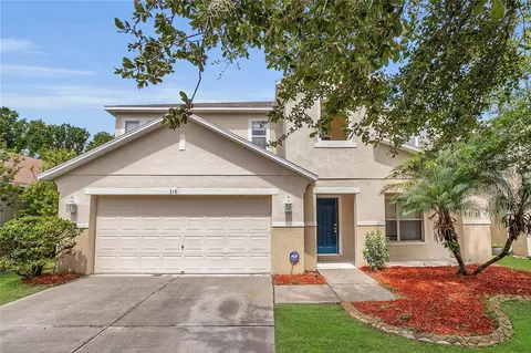 316 Crichton St, Ruskin, FL 33570