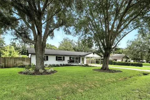 2223 Sunny View Dr, Oviedo, FL 32765