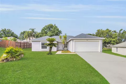 14836 Windy Mount Cir, Clermont, FL 34711