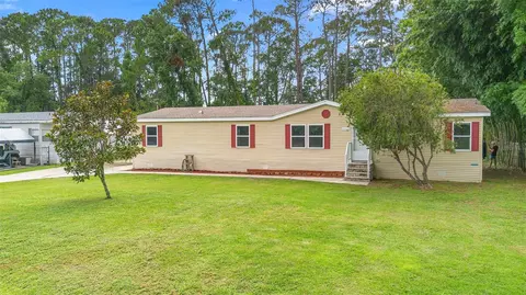 36453 Lake Unity Rd, Fruitland Park, FL 34731