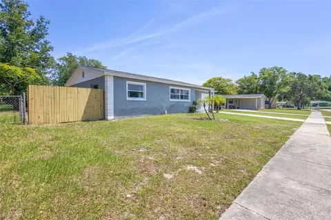 3240 Daryl Ter Ter, Titusville, FL 32796
