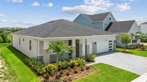 1406 Pinecliff Dr, Apopka, FL 32703