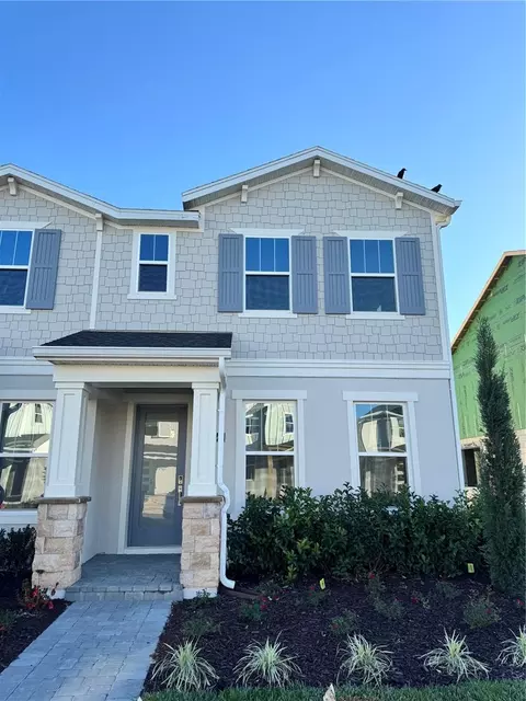 1844 Crowncrest Dr, Apopka, FL 32703