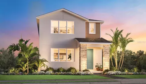 1857 Crowncrest Dr, Apopka, FL 32703