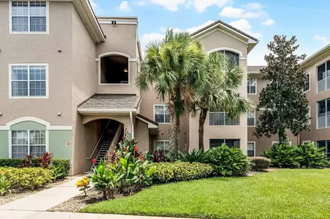 4881 Cypress Woods Dr #3203, Orlando, FL 32811