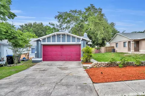 7252 Harbor Heights Cir, Orlando, FL 32835