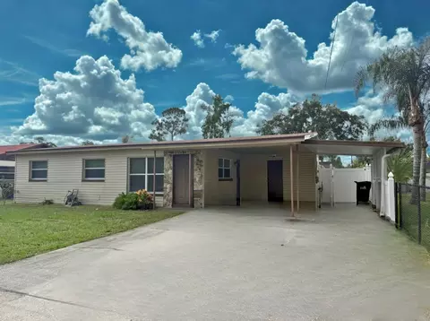 14410 Sussex Dr, Orlando, FL 32826