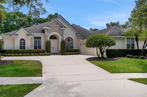 3411 Regal Crest Dr, Longwood, FL 32779
