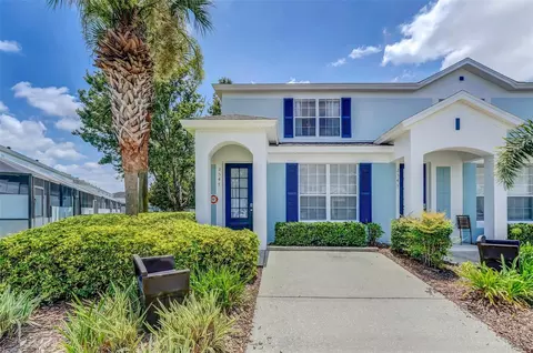 2547 Renshaw St, Kissimmee, FL 34747